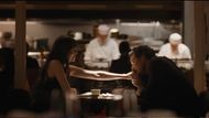 Still from Materialists (Image via YouTube @/A24)